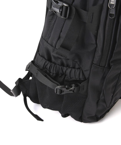 THE NORTH FACE(北面)Hot Shot 熱力彈 NM72302