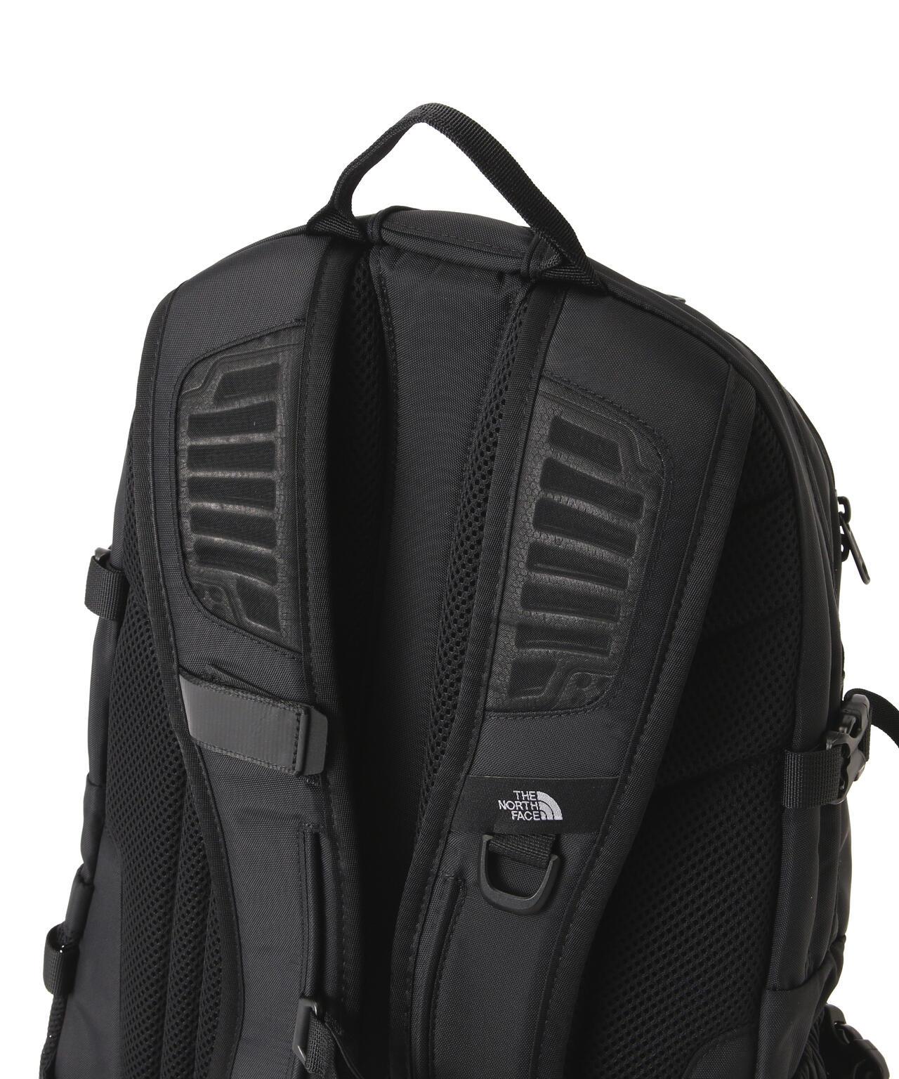 THE NORTH FACE(北面)Hot Shot 熱力彈 NM72302