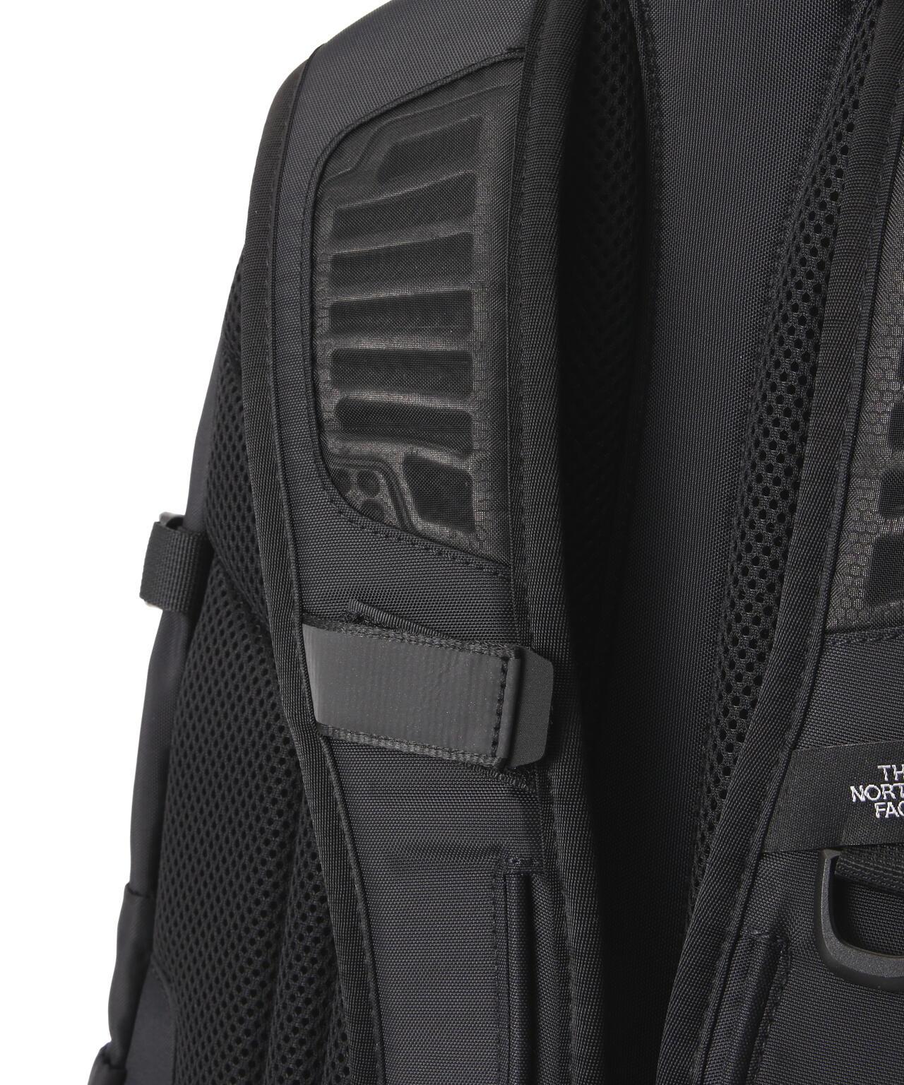 THE NORTH FACE(北面)Hot Shot 熱力彈 NM72302