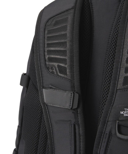 THE NORTH FACE(北面)Hot Shot 熱力彈 NM72302