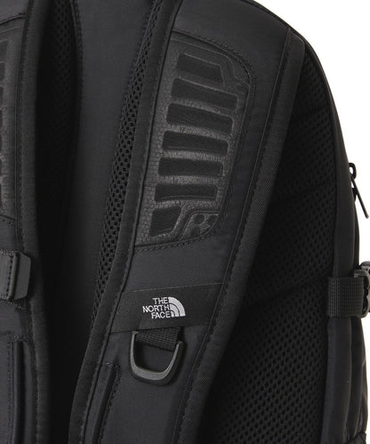 THE NORTH FACE(北面)Hot Shot 熱力彈 NM72302