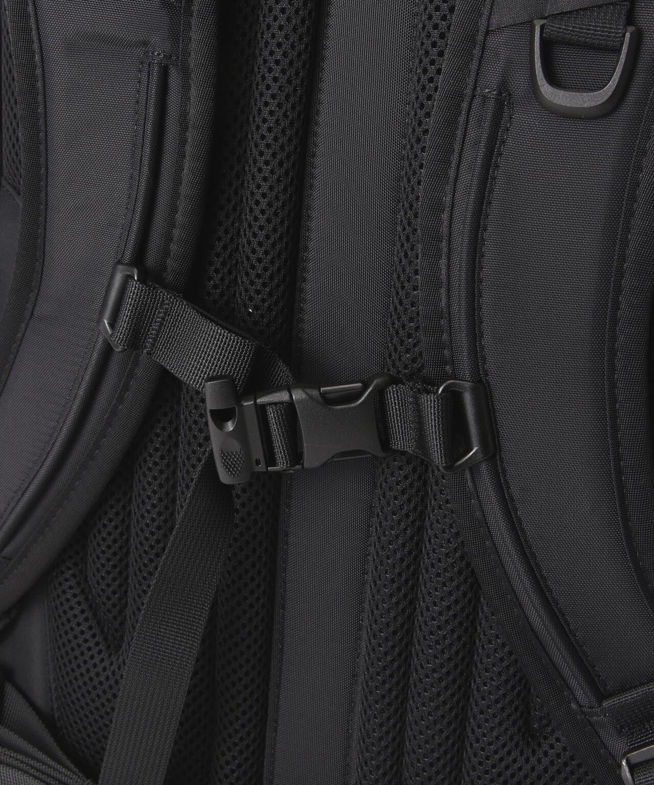 THE NORTH FACE(北面)Hot Shot 熱力彈 NM72302