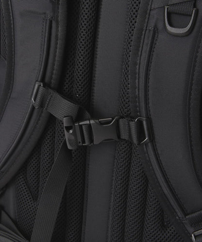 THE NORTH FACE(北面)Hot Shot 熱力彈 NM72302