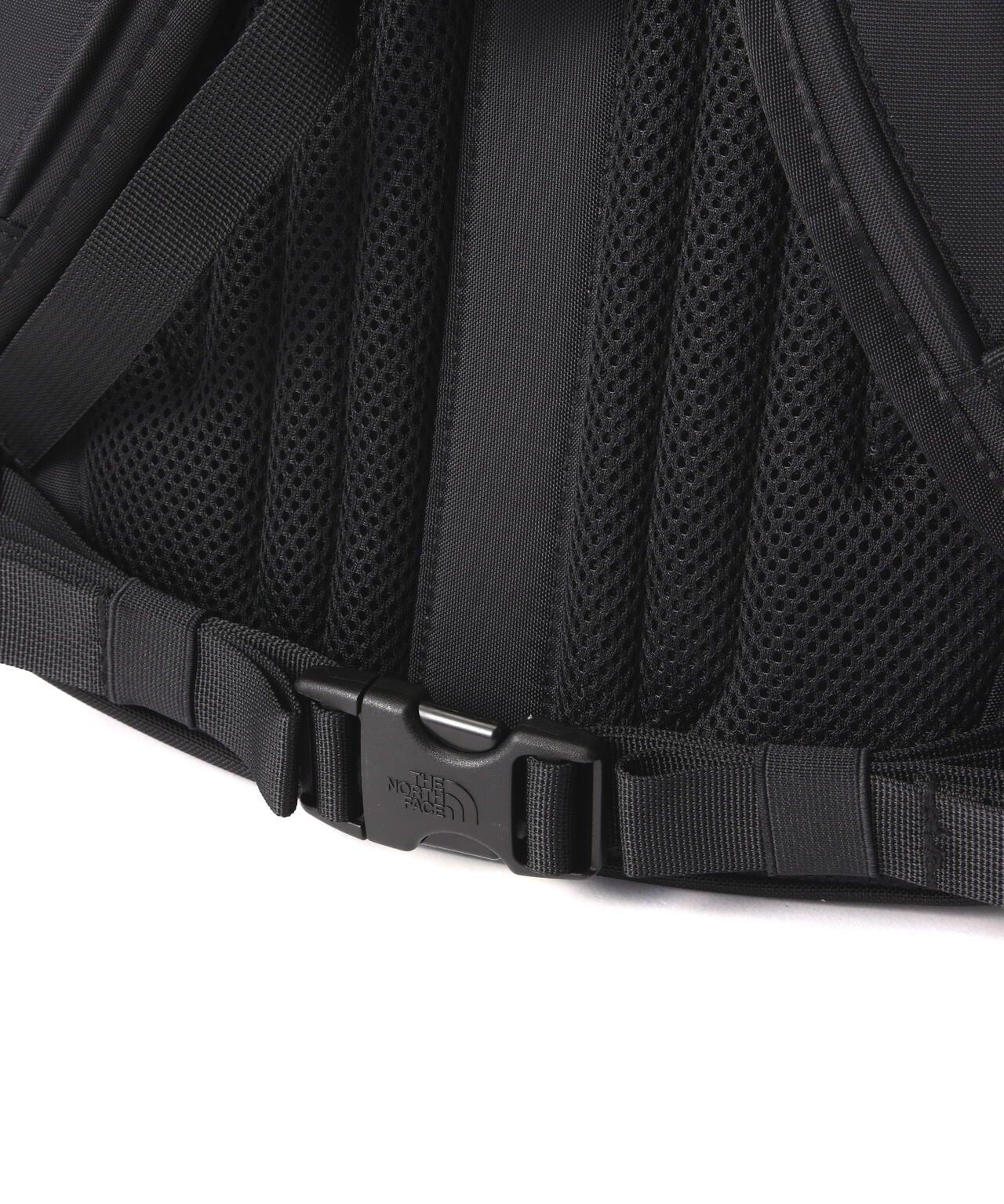THE NORTH FACE(北面)Hot Shot 熱力彈 NM72302