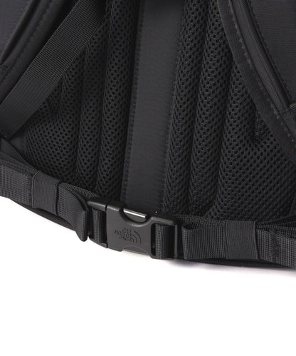 THE NORTH FACE(北面)Hot Shot 熱力彈 NM72302