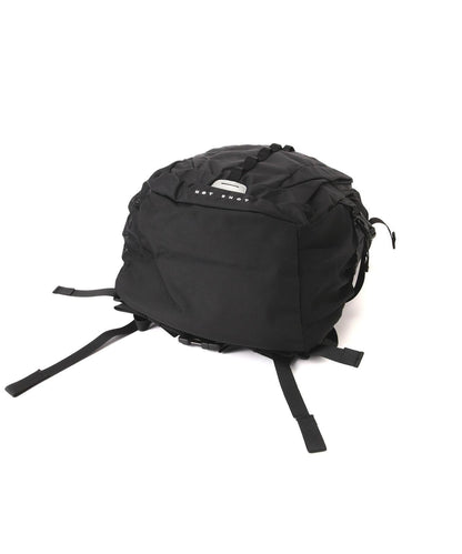 THE NORTH FACE(北面)Hot Shot 熱力彈 NM72302
