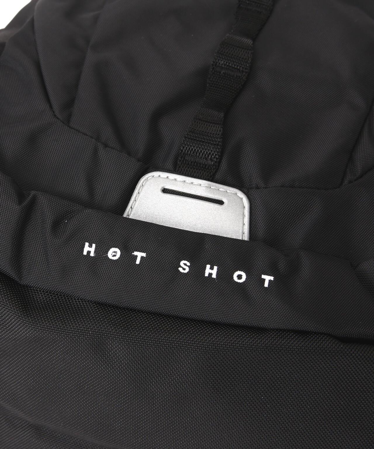 THE NORTH FACE(北面)Hot Shot 熱力彈 NM72302
