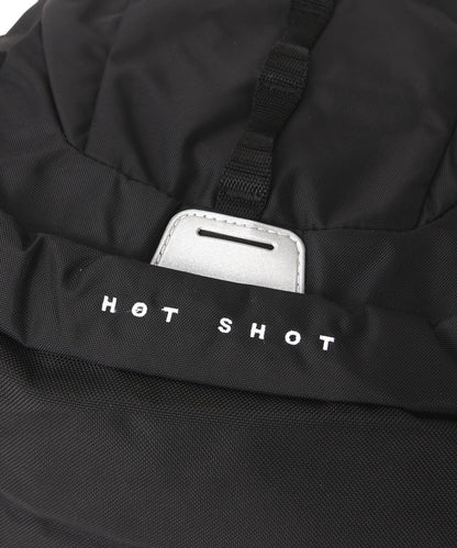THE NORTH FACE(北面)Hot Shot 熱力彈 NM72302