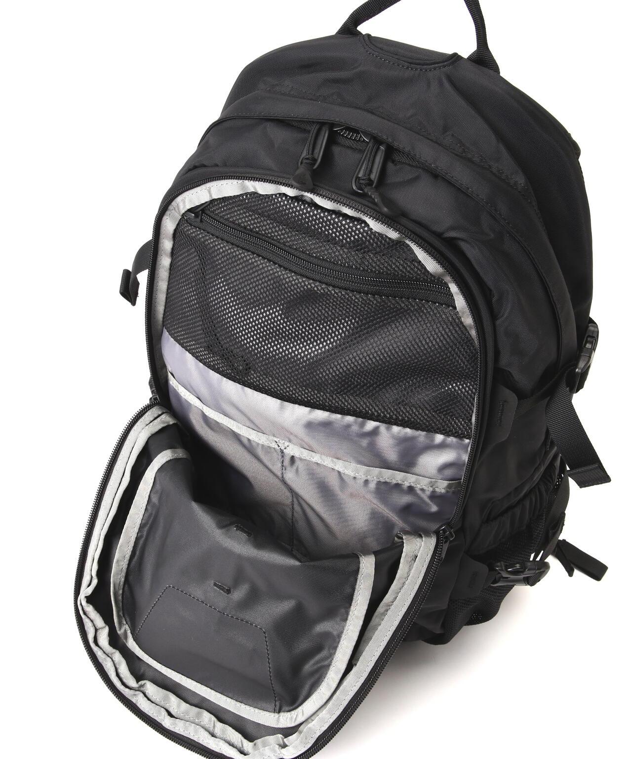 THE NORTH FACE(北面)Hot Shot 熱力彈 NM72302