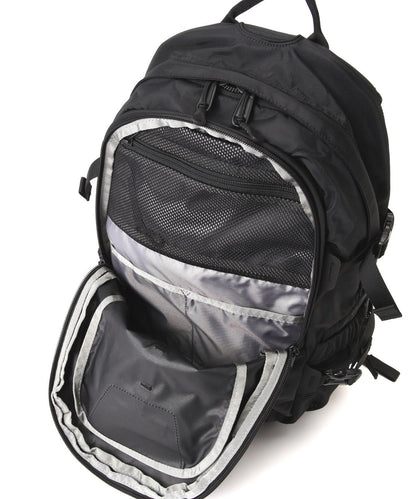 THE NORTH FACE(北面)Hot Shot 熱力彈 NM72302
