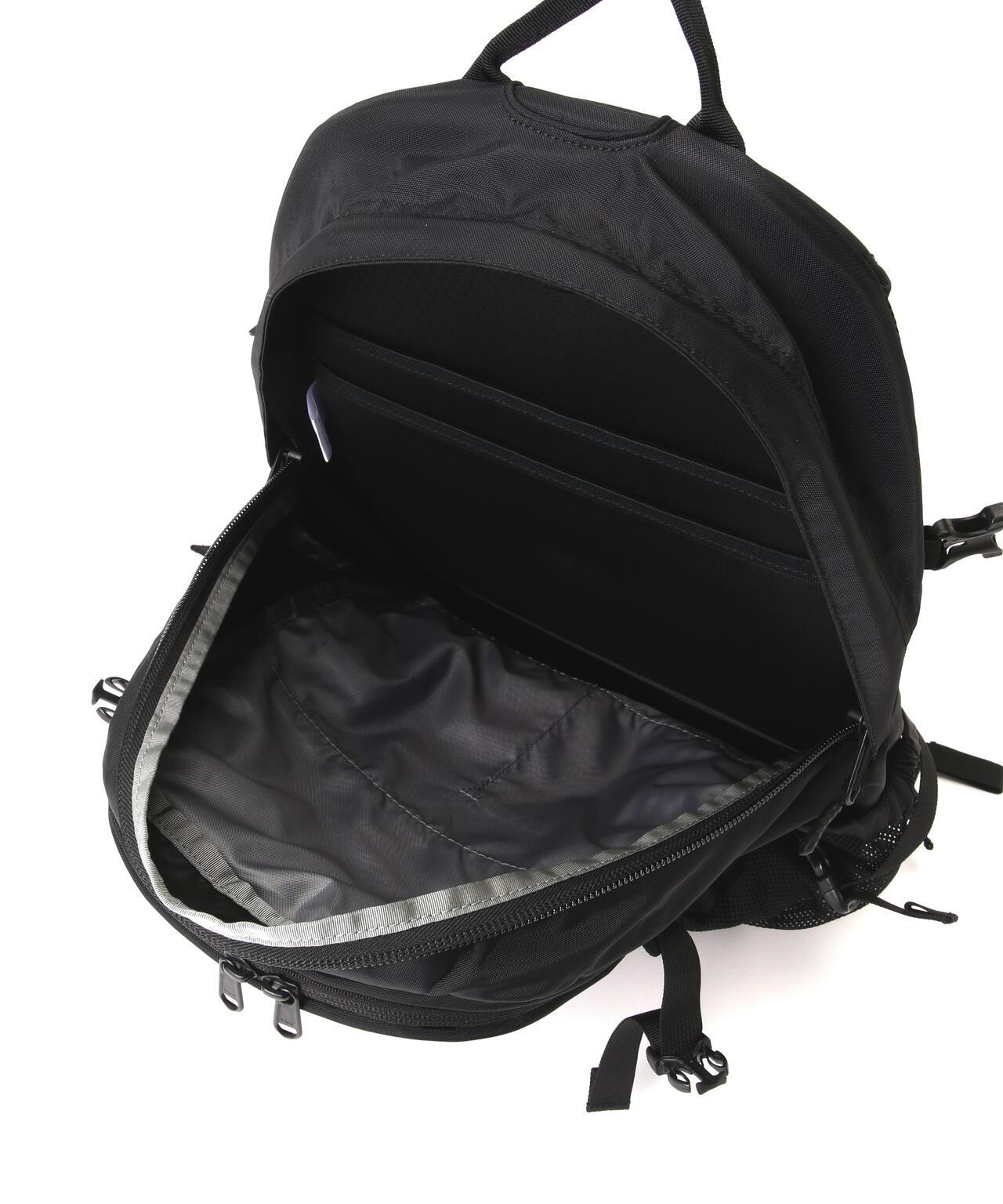THE NORTH FACE(北面)Hot Shot 熱力彈 NM72302