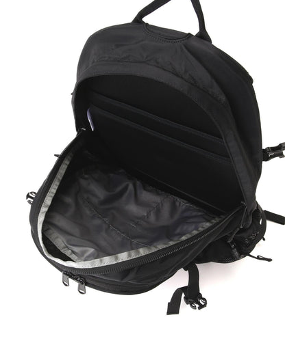 THE NORTH FACE(北面)Hot Shot 熱力彈 NM72302