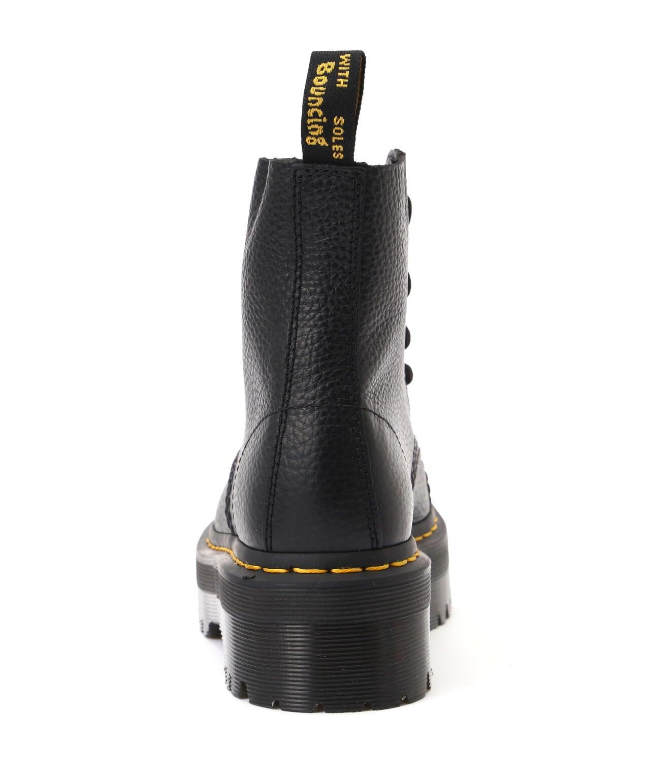 Dr.Martens/博士馬丁/SINCL《氣墊》靴/辛克萊爾 叢林靴