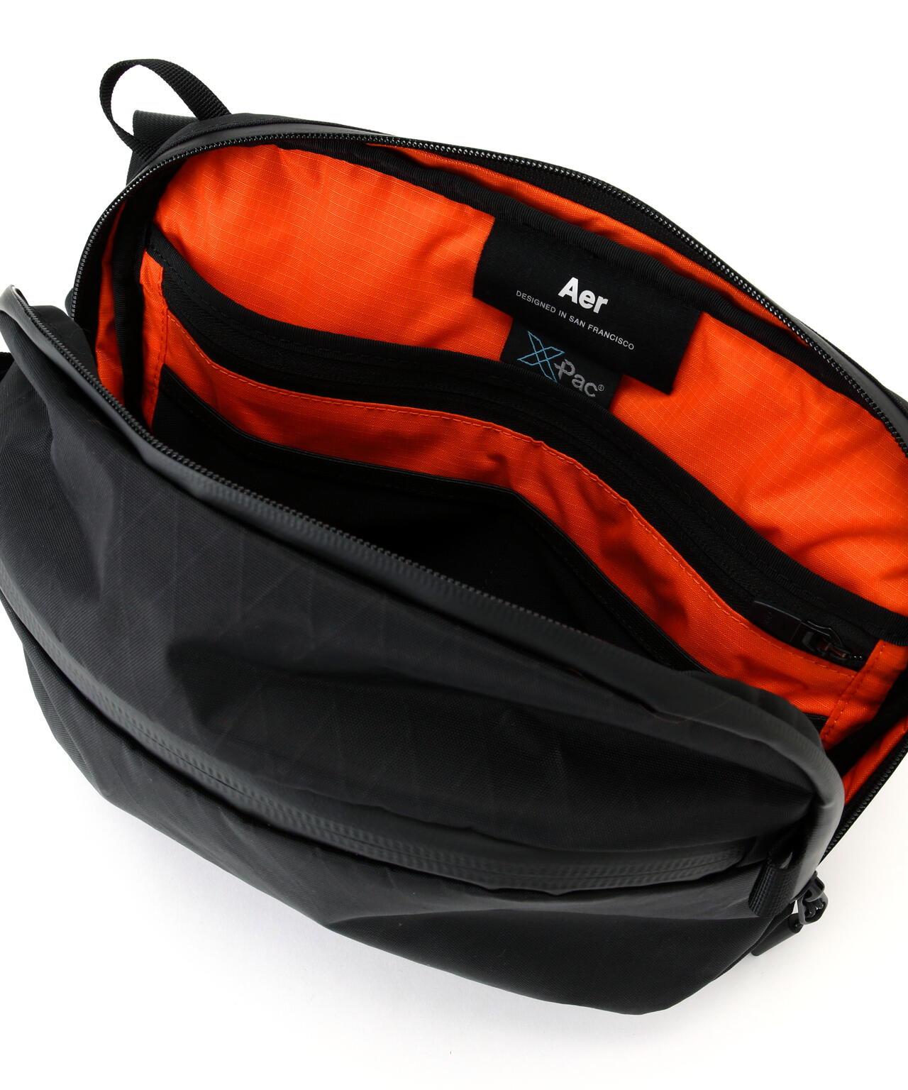 Aer（空氣）Day Sling 3 Max X-Pac AER-29038