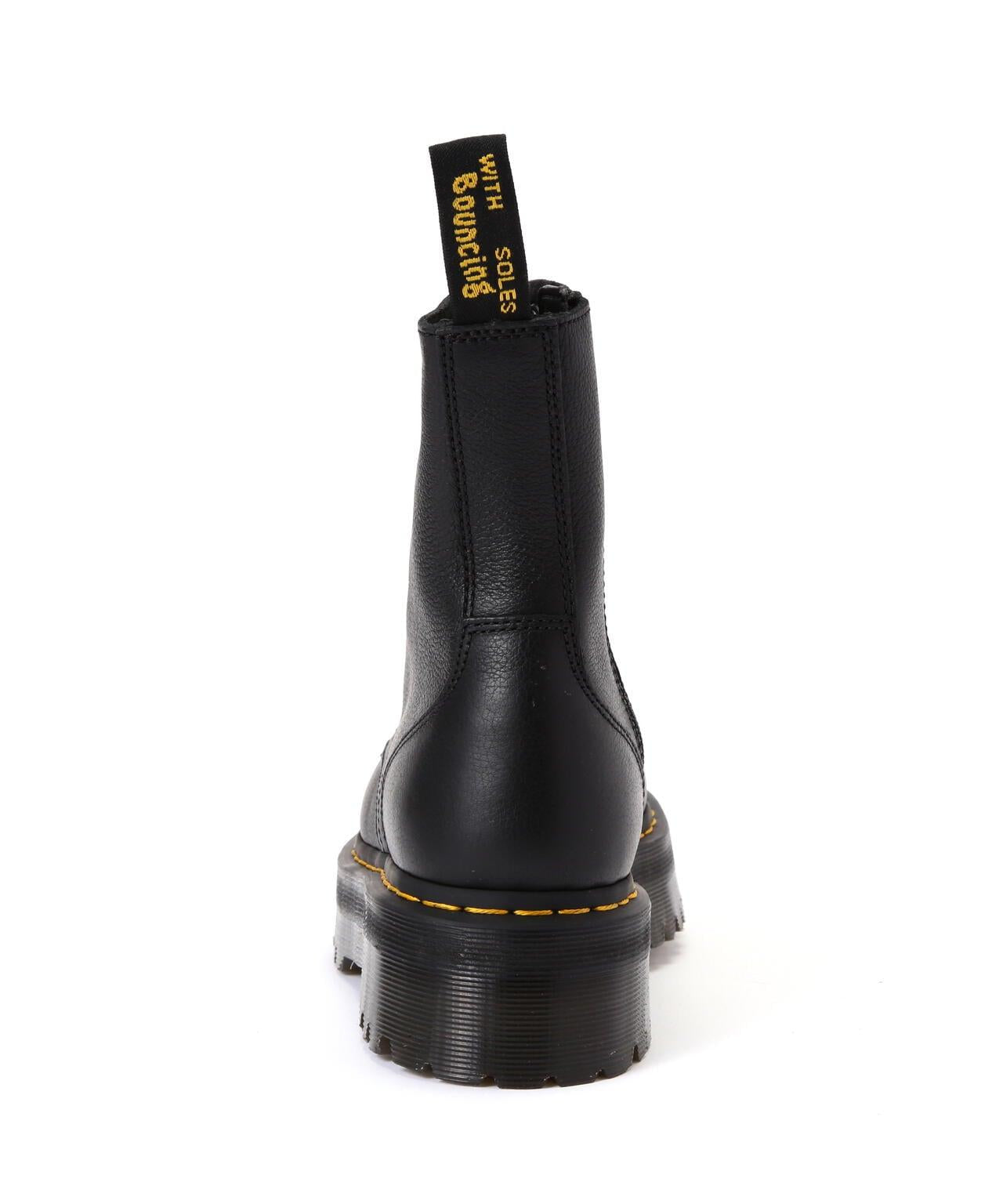 Dr.Martens 喬登三代