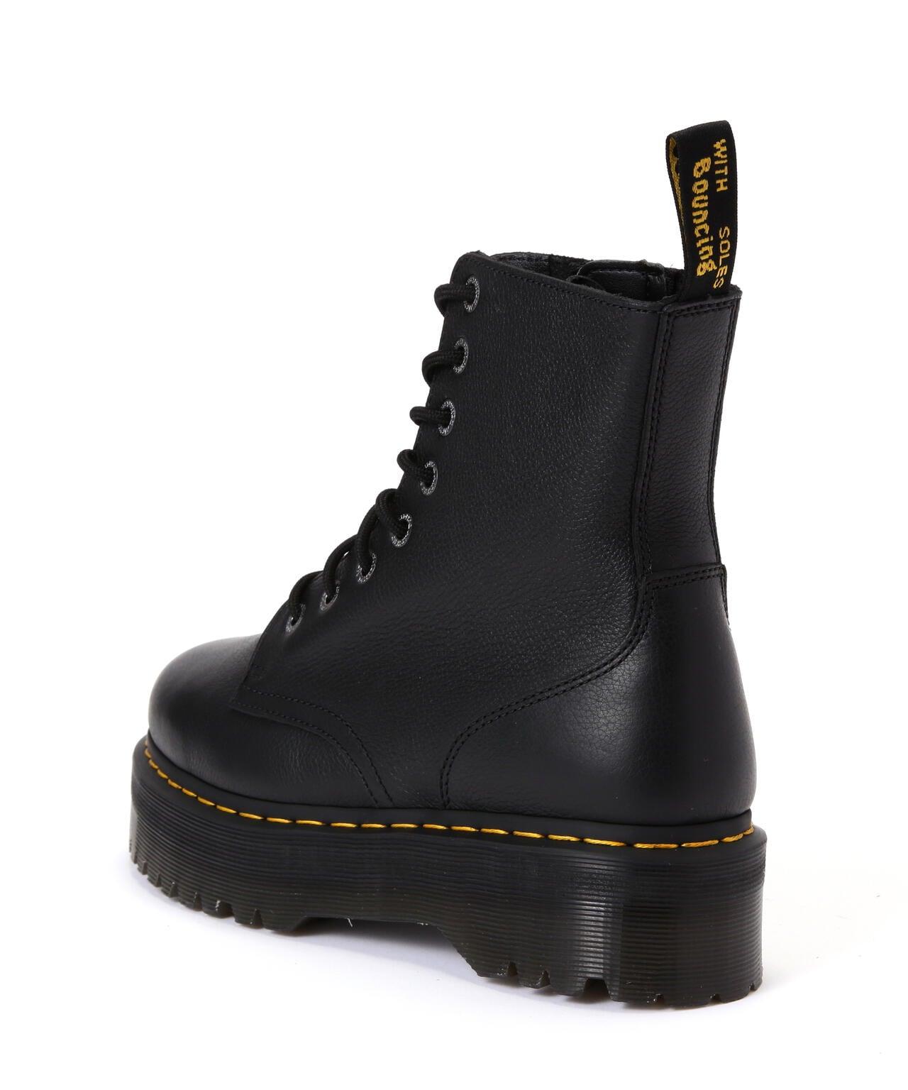 Dr.Martens 喬登三代
