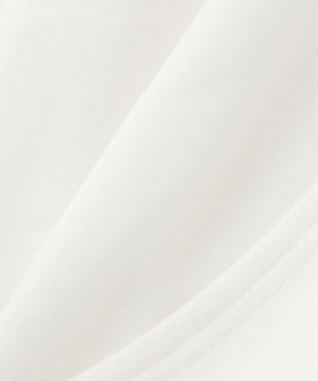 《日常》拉鍊運動衛衣 印花LOGO / 拉鍊運動衛衣 印花LOGO / 阿維雷克斯 /