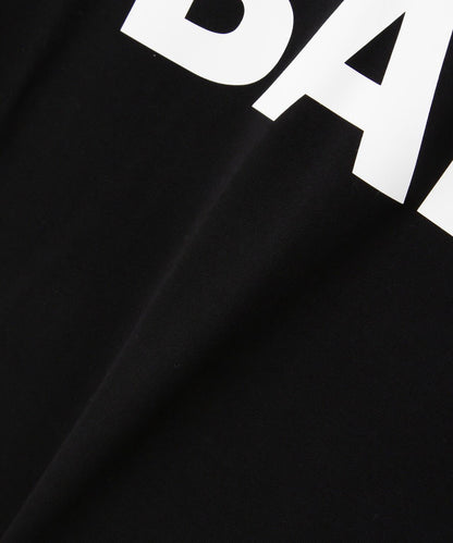 BALR./博拉/品牌直筒T恤/正規商品