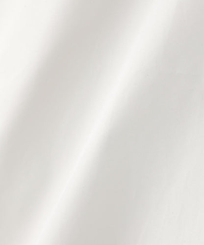 Toironier/託瓦羅尼耶/寬鬆襯衫