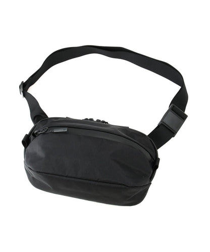 Aer（空氣）Day Sling 3 X-Pac AER-29026