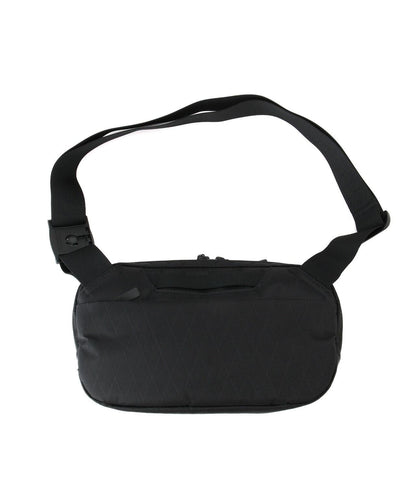 Aer（空氣）Day Sling 3 X-Pac AER-29026