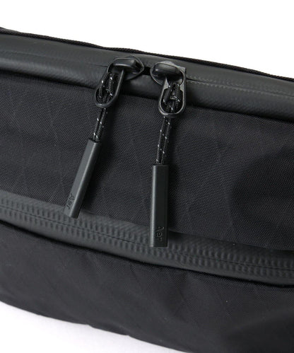 Aer（空氣）Day Sling 3 X-Pac AER-29026