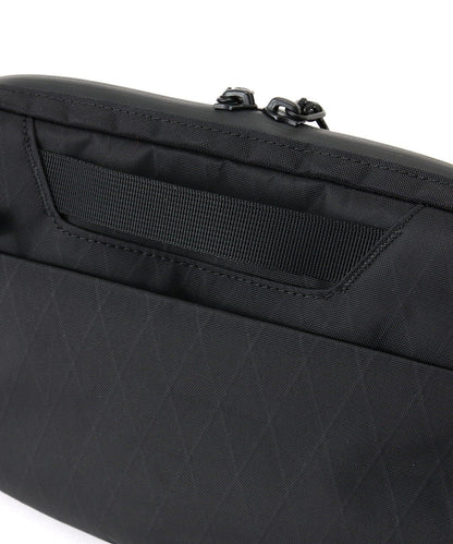 Aer（空氣）Day Sling 3 X-Pac AER-29026