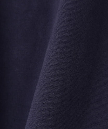 BASIC HEAVYWEIGHT S/S T-SHIRT / 基礎重量 短袖 T恤 / AVIREX / 阿維雷克斯