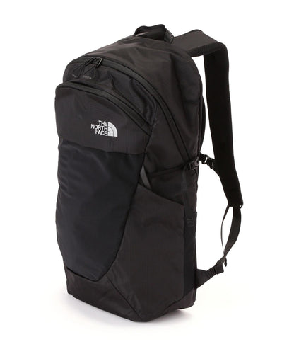 THE NORTH FACE（北面）Hazy Day Pack 陰靄日揹包
