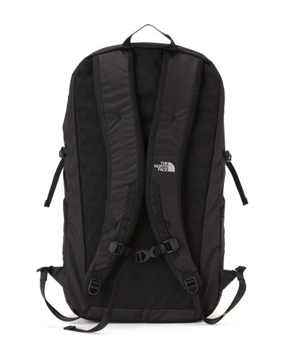 THE NORTH FACE（北面）Hazy Day Pack 陰靄日揹包