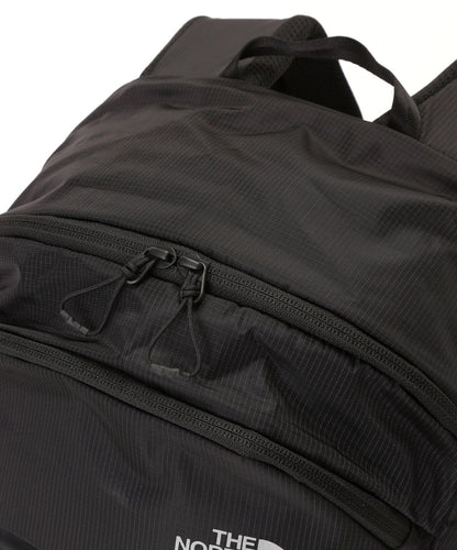 THE NORTH FACE（北面）Hazy Day Pack 陰靄日揹包