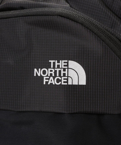 THE NORTH FACE（北面）Hazy Day Pack 陰靄日揹包