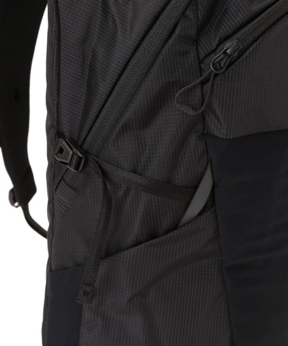 THE NORTH FACE（北面）Hazy Day Pack 陰靄日揹包