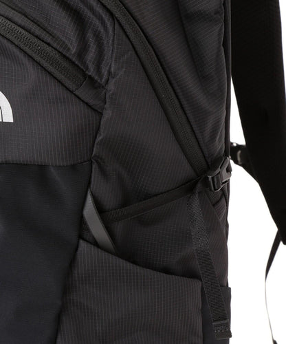 THE NORTH FACE（北面）Hazy Day Pack 陰靄日揹包