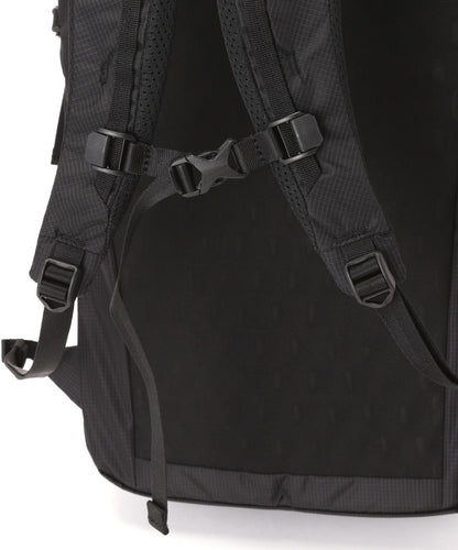 THE NORTH FACE（北面）Hazy Day Pack 陰靄日揹包