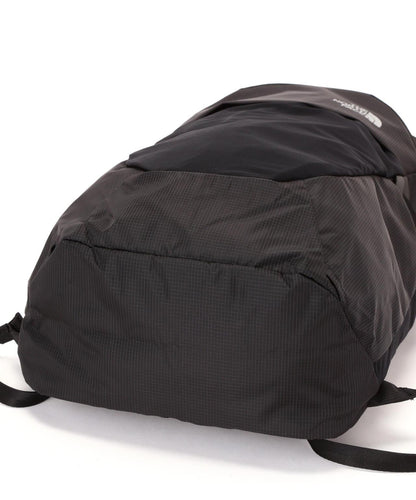 THE NORTH FACE（北面）Hazy Day Pack 陰靄日揹包