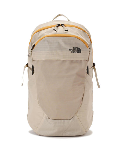 THE NORTH FACE（北面）Hazy Day Pack 陰靄日揹包