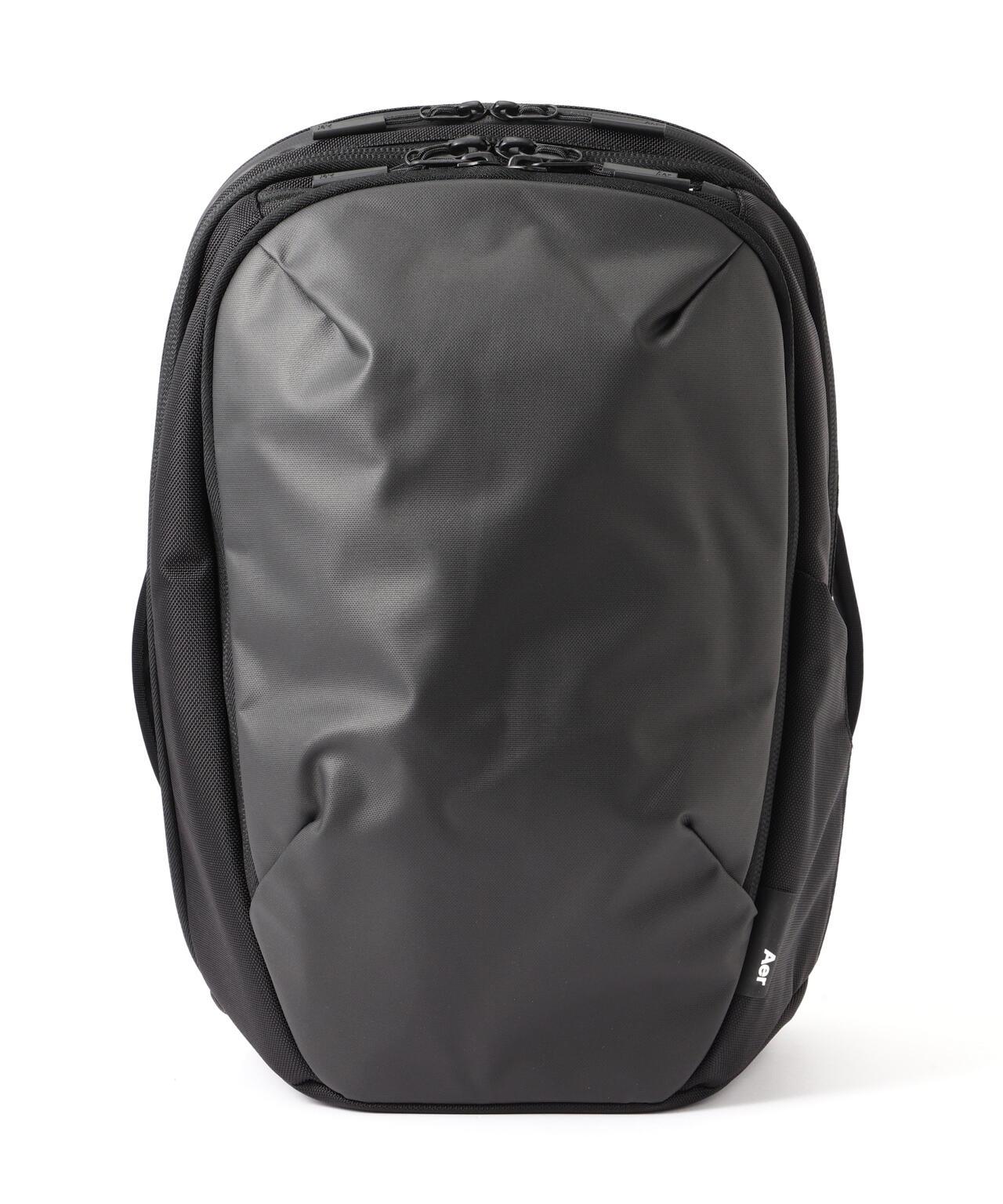 Aer（空氣）Tech Pack 3 AER-31015