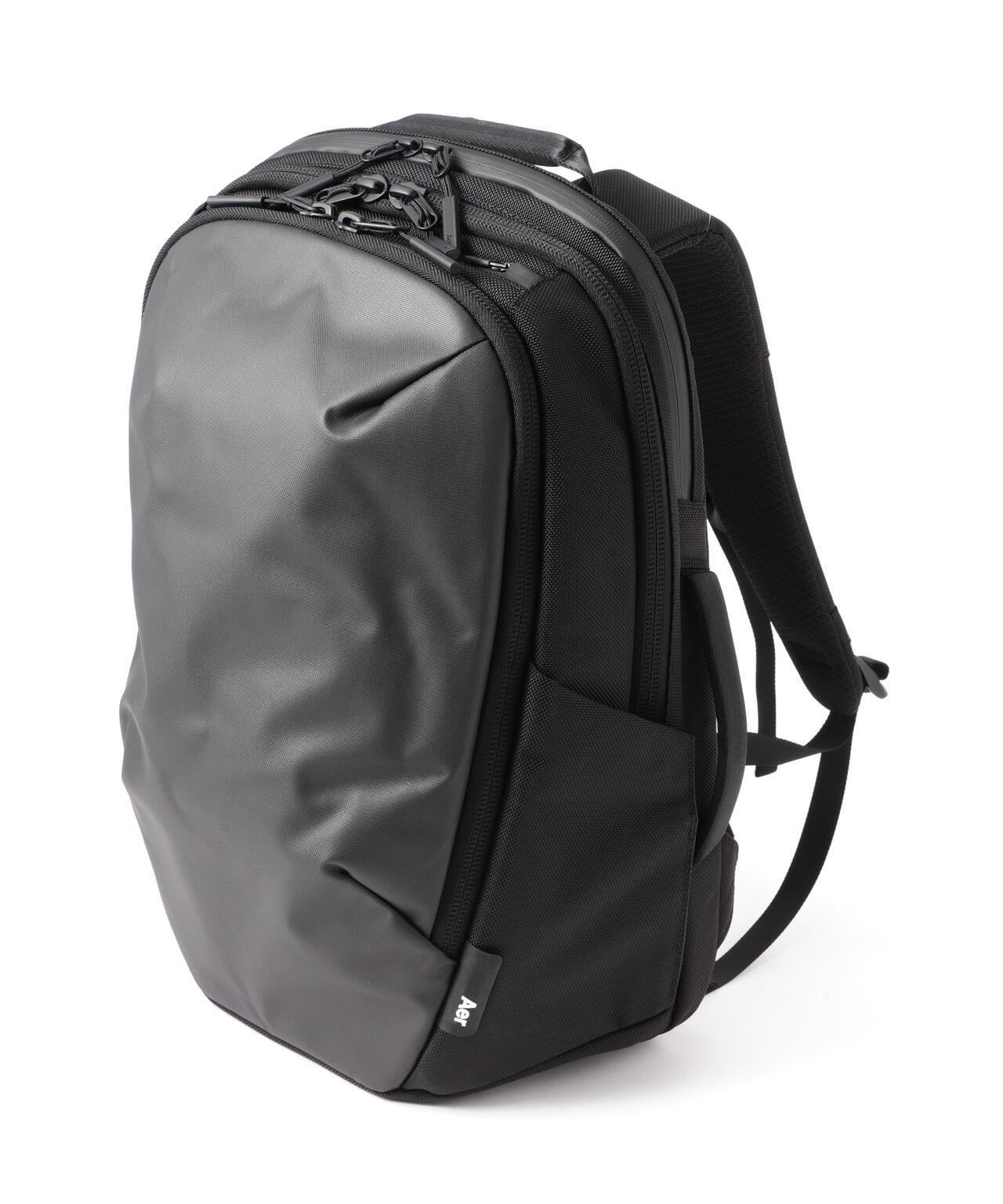 Aer（空氣）Tech Pack 3 AER-31015