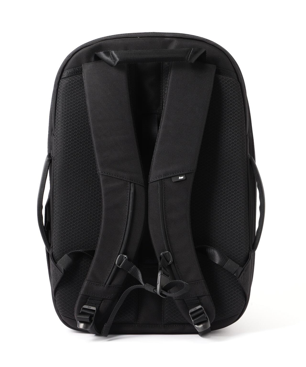 Aer（空氣）Tech Pack 3 AER-31015