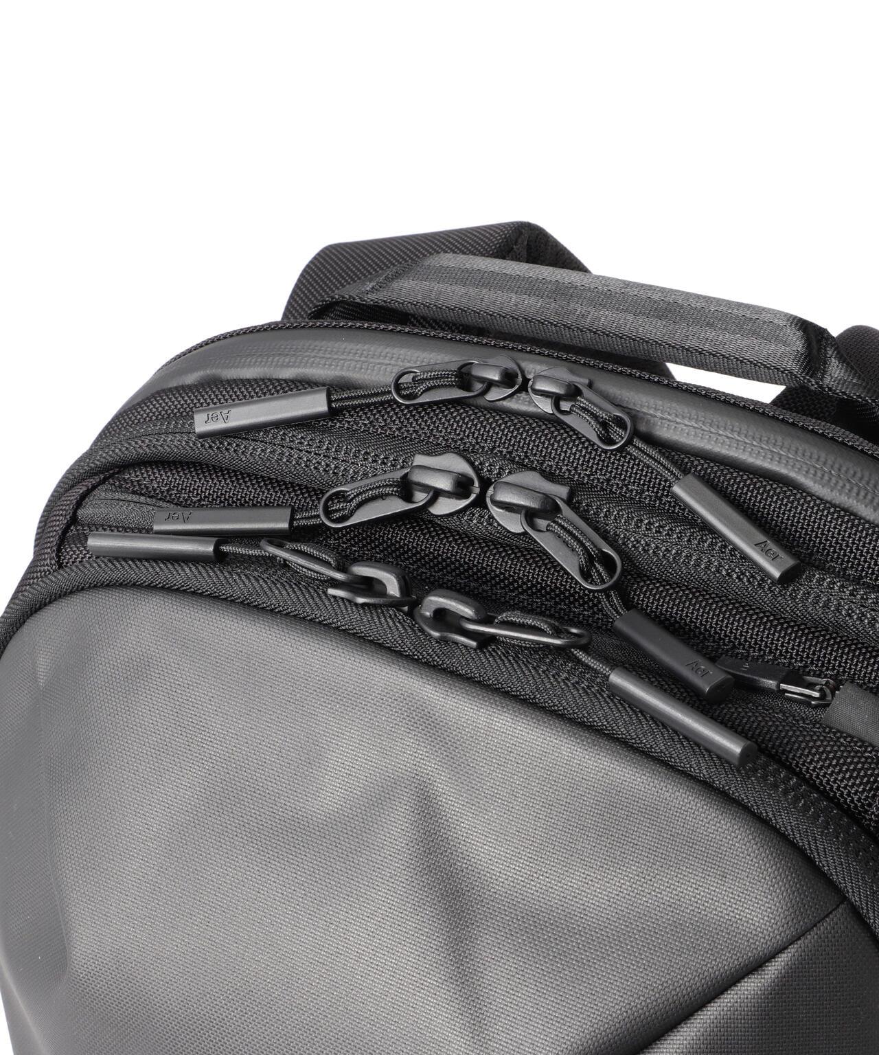 Aer（空氣）Tech Pack 3 AER-31015