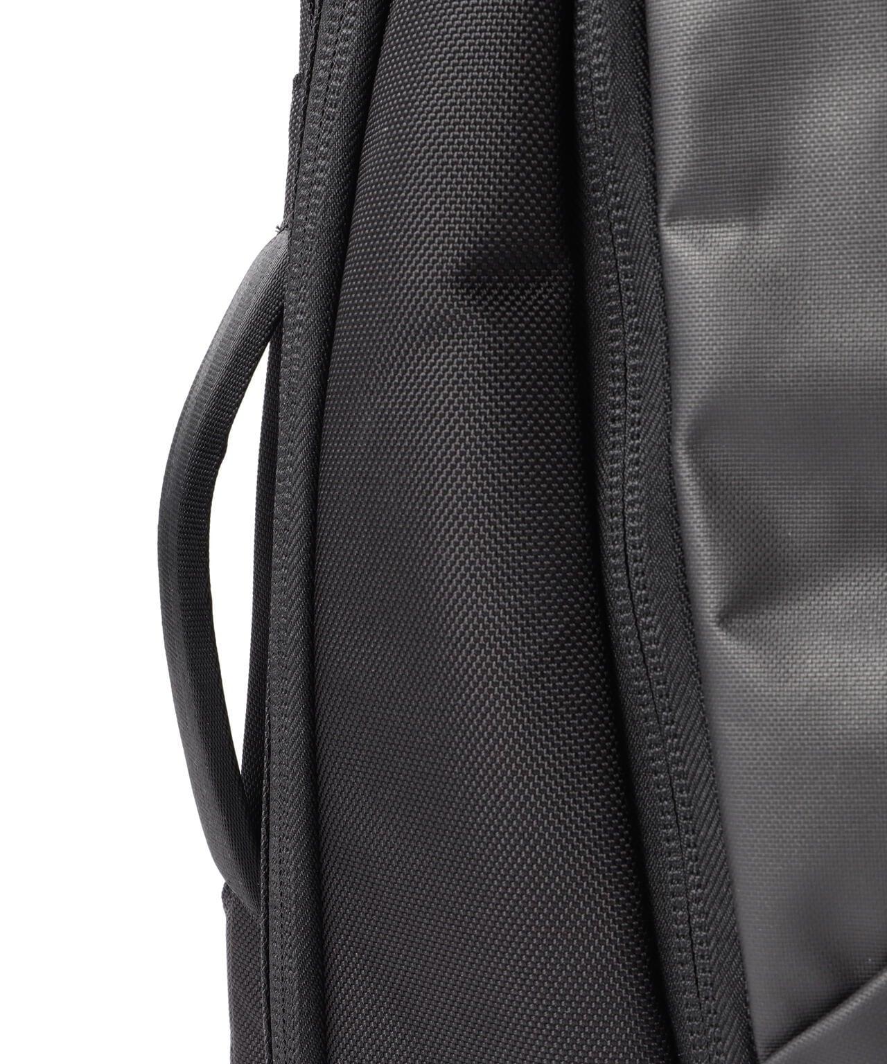 Aer（空氣）Tech Pack 3 AER-31015