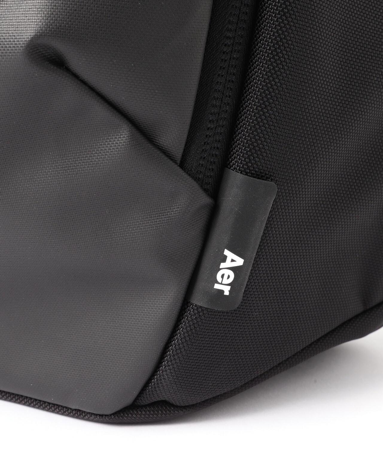 Aer（空氣）Tech Pack 3 AER-31015