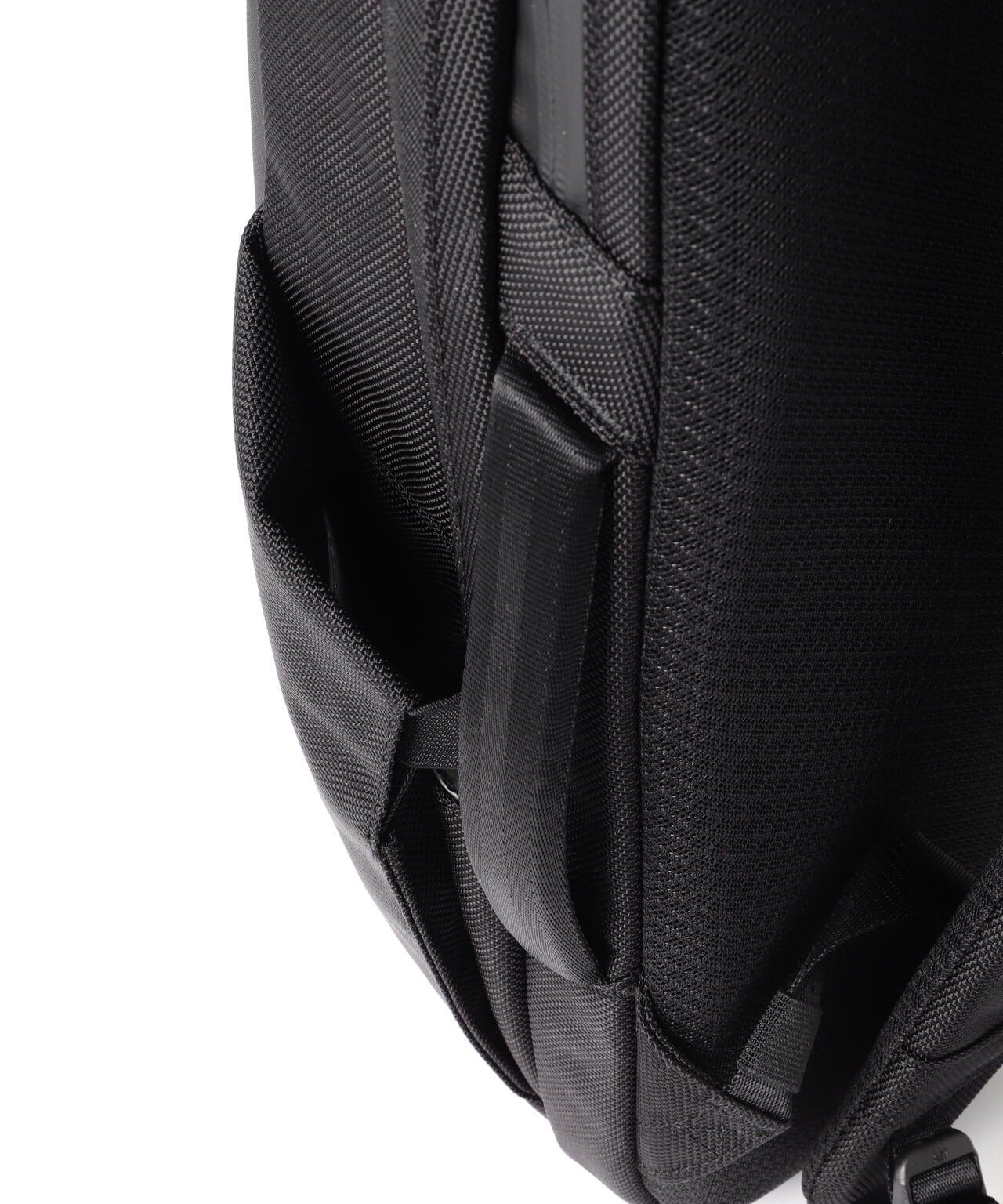 Aer（空氣）Tech Pack 3 AER-31015