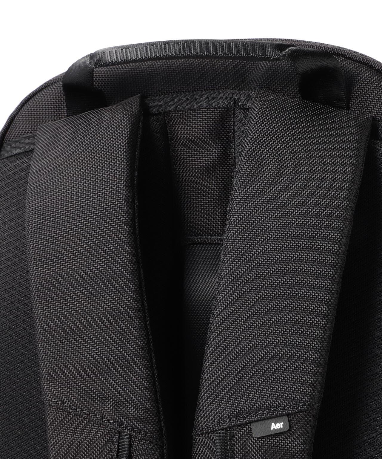 Aer（空氣）Tech Pack 3 AER-31015