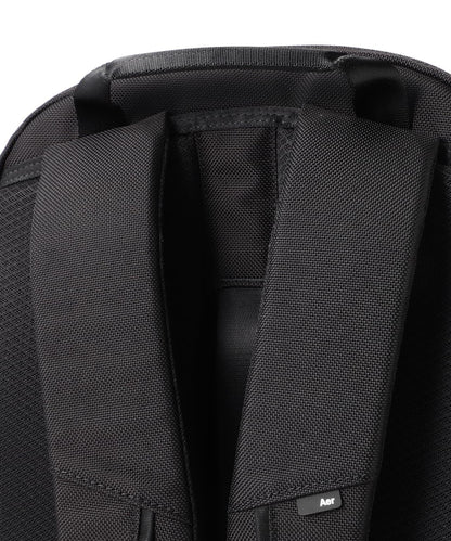 Aer（空氣）Tech Pack 3 AER-31015