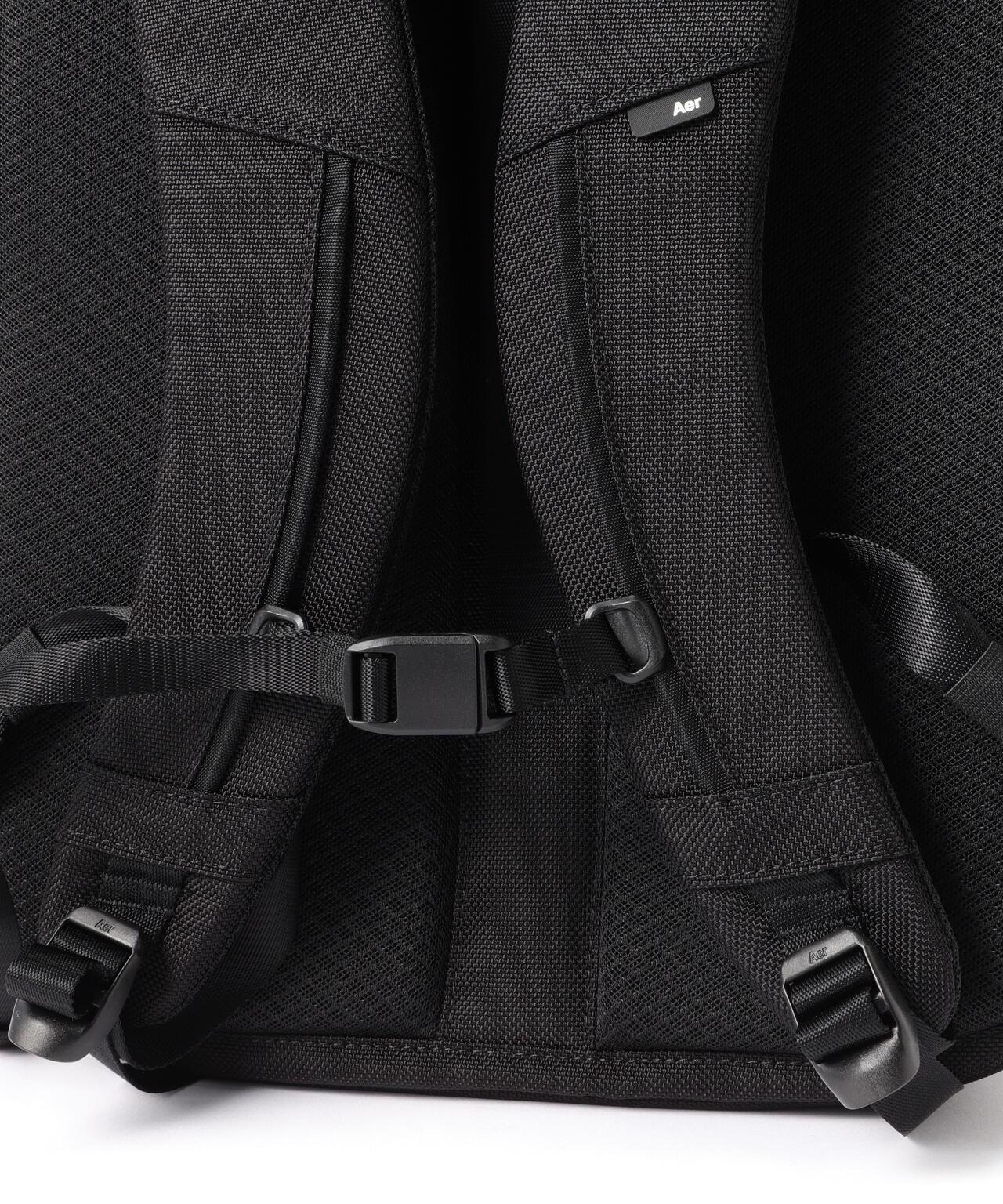 Aer（空氣）Tech Pack 3 AER-31015