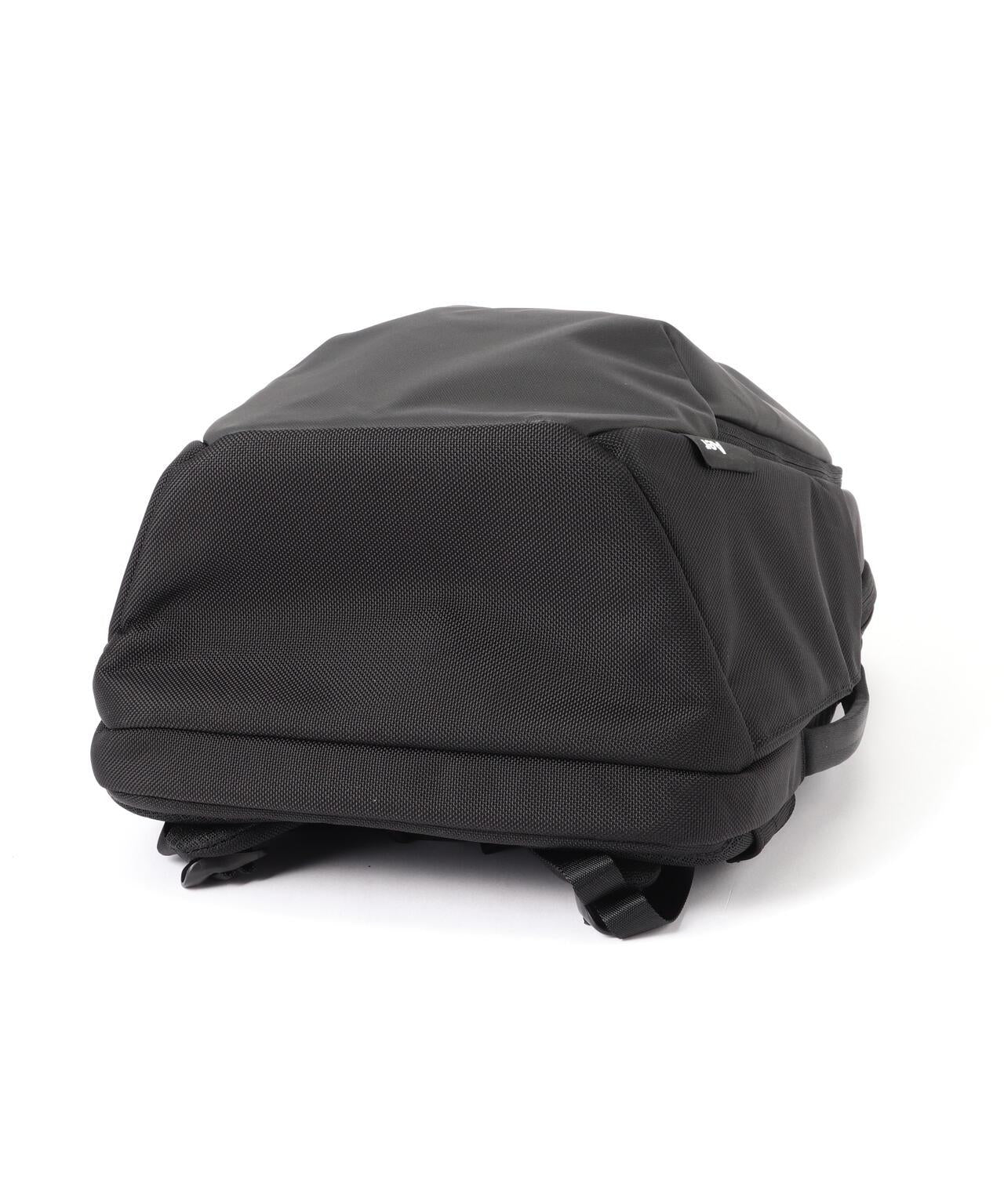 Aer（空氣）Tech Pack 3 AER-31015