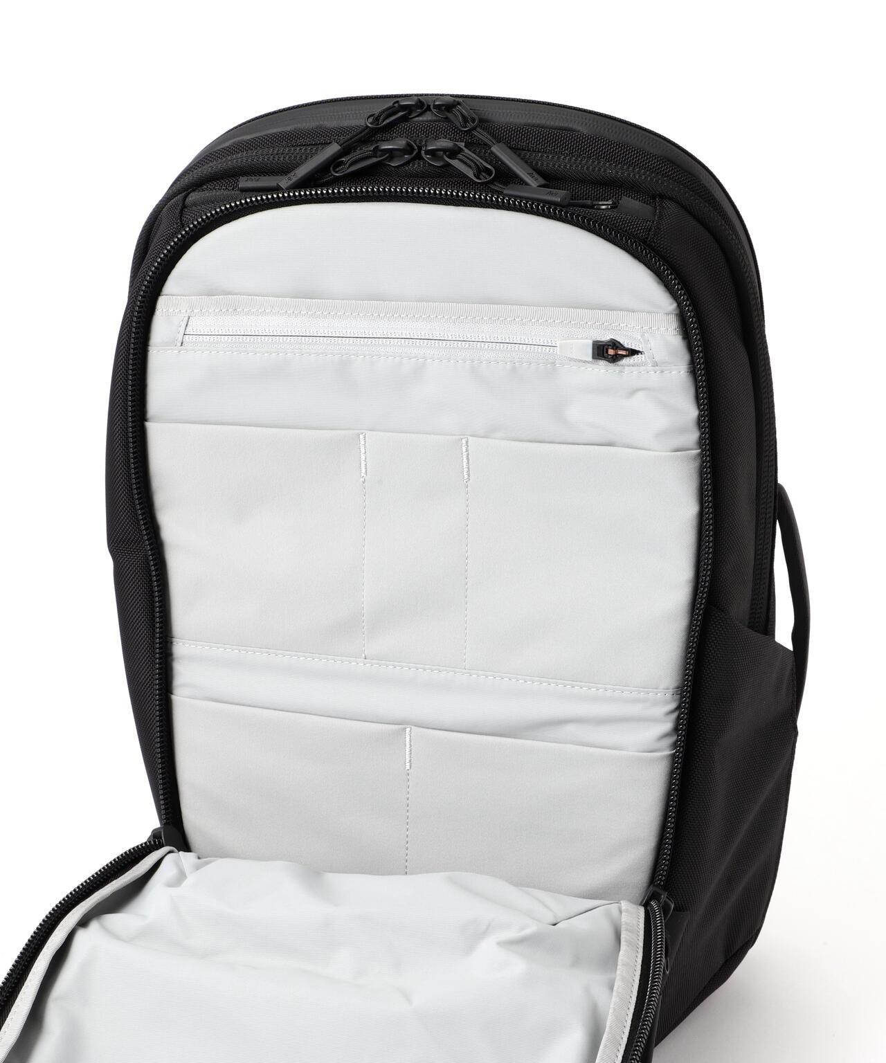 Aer（空氣）Tech Pack 3 AER-31015