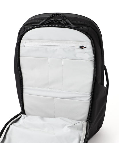 Aer（空氣）Tech Pack 3 AER-31015
